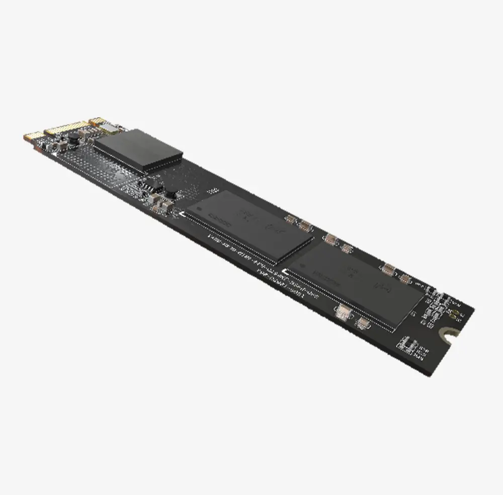 hs-ssd-e100n-256g_151670317