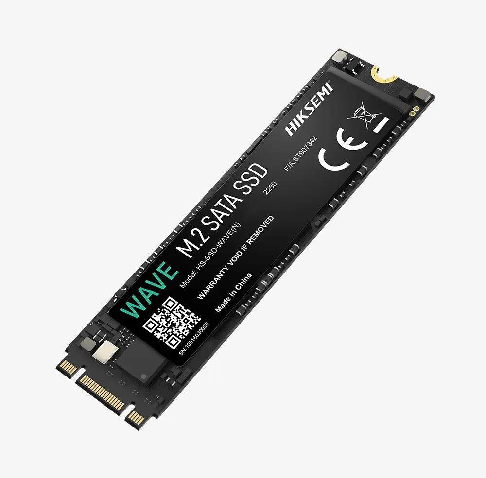 hs-ssd-waven-512g_1056243201