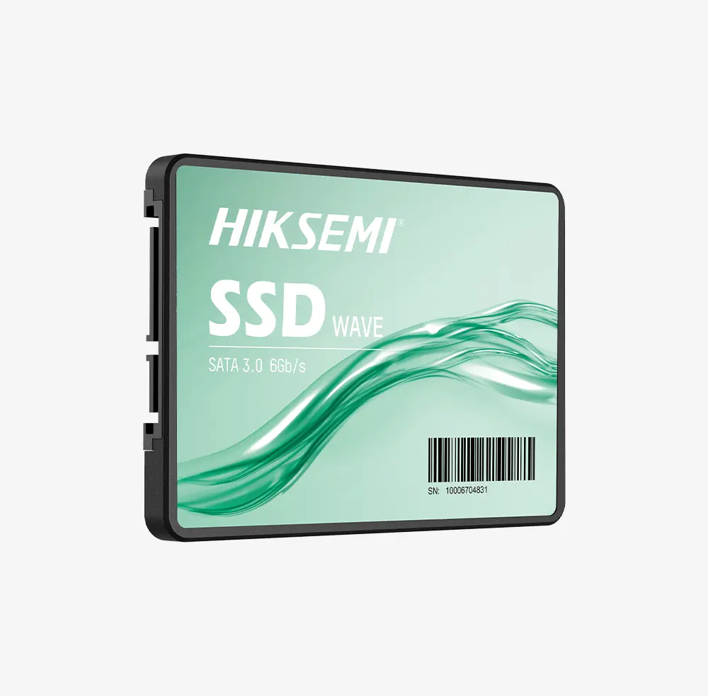 hs-ssd-waves-120g_1121915415