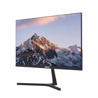 Monitor Dahua LM27-B200S 27 inch Full HD 100Hz