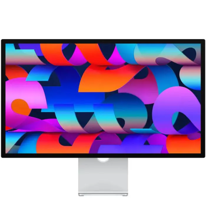 Monitor Apple Studio Display MFEY4RC/A 27″ 5K VESA