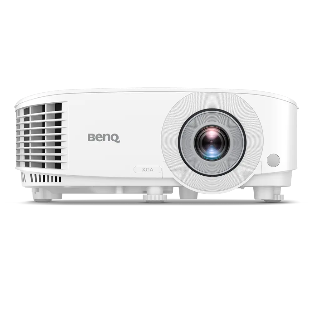 Videoproiector BenQ MX560 XGA