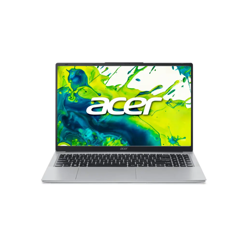 Laptop Acer Aspire Lite 15 AL15-54P Ultra 5 8GB