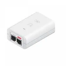 Adaptor PoE Ubiquiti POE-24-30W-G-WH