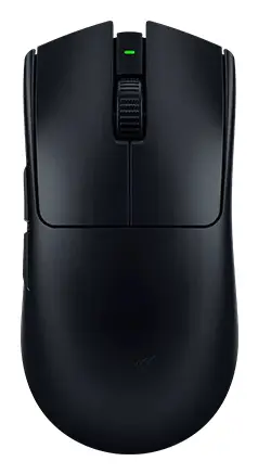Mouse Razer Viper V3 Pro SE negru wireless