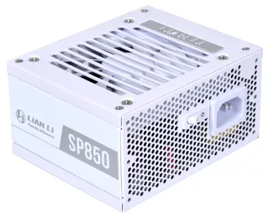 sp850