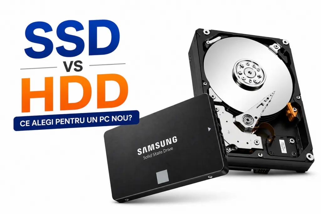 ssd-vs-hdd-pcforge-2