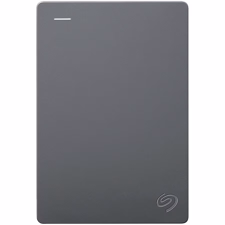 HDD extern LaCie Mobile Drive
