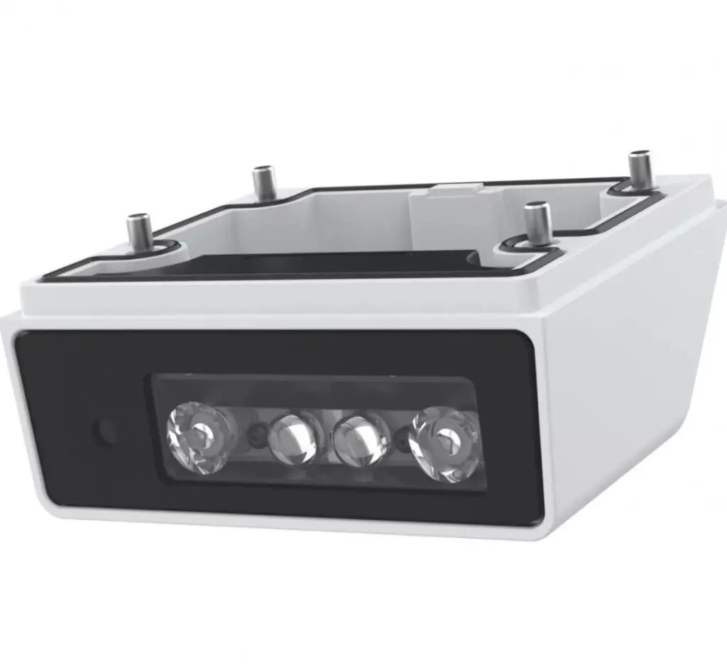 Iluminator IR Axis TQ1937-E 03004-001