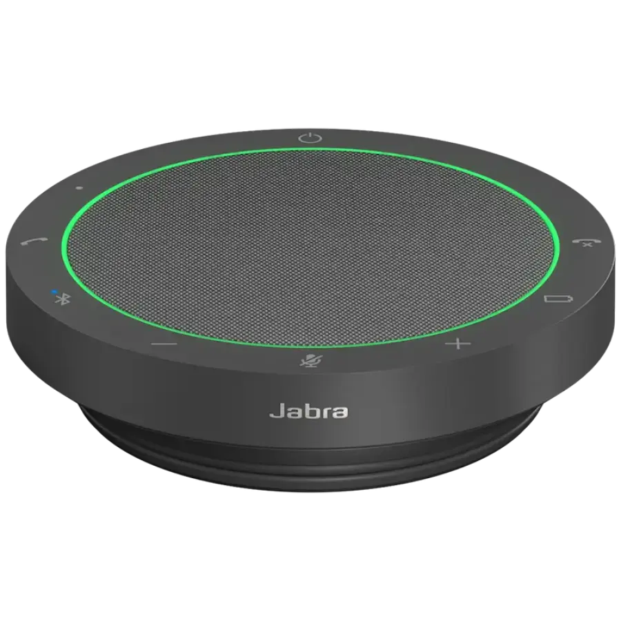 JABRA Speak2 75, UC, Link 380a „2775-419” (timbru verde 0.18 lei)