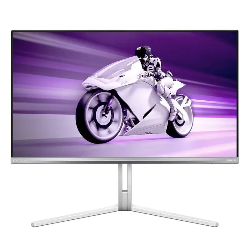 Monitor Gaming Philips Evnia 27M2N8500 27 Inch QHD 360Hz OLED