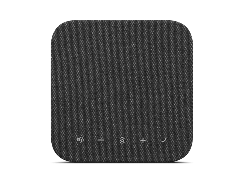 Speakerphone Lenovo Wireless 6000 4Y71Q47766