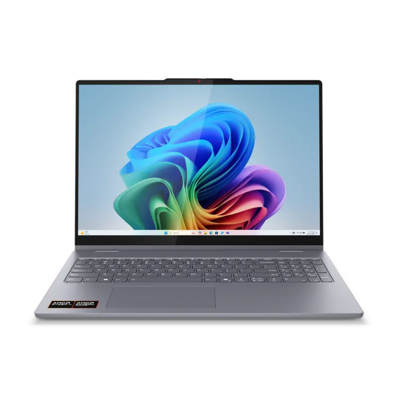 Laptop Lenovo IdeaPad 5 2-in-1 16 Ryzen AI 7 350 16GB 1TB FreeDOS