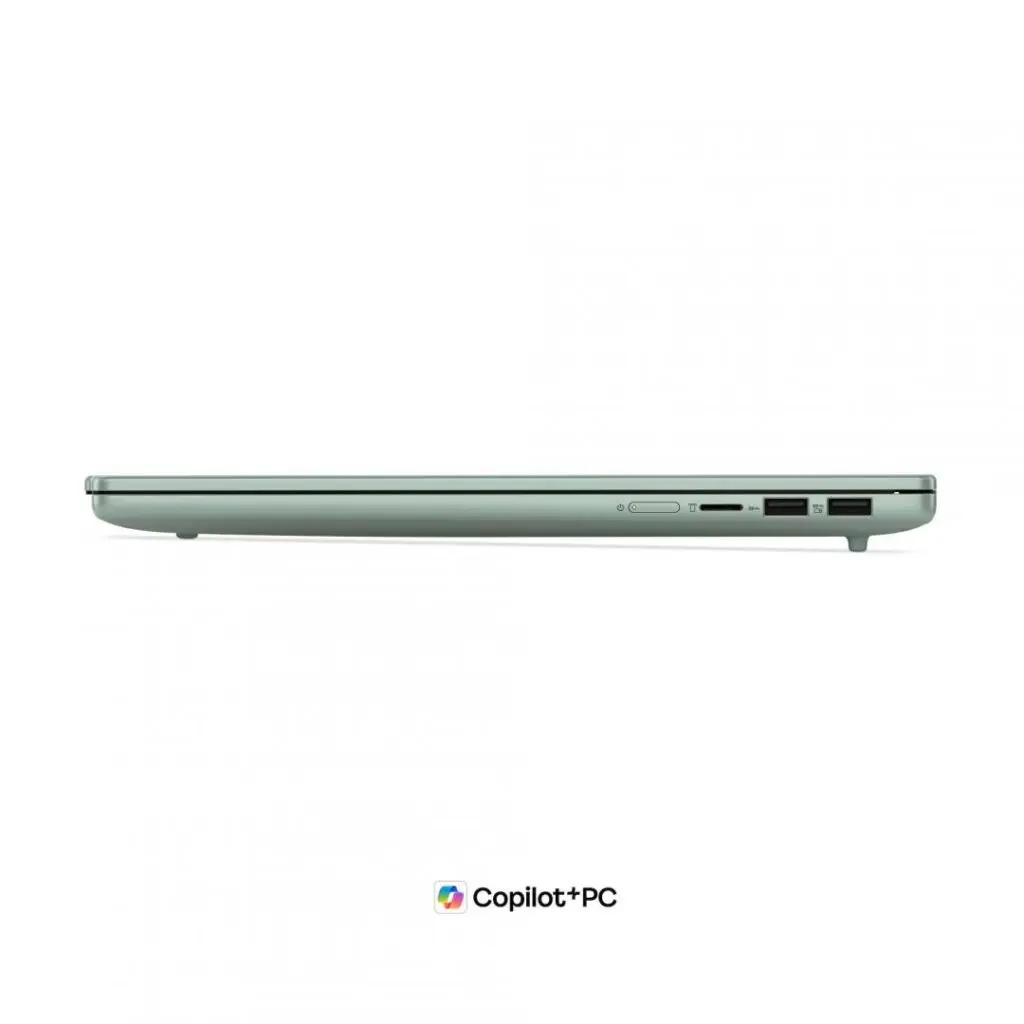 Laptop Lenovo IdeaPad Slim 5 14 Ultra 7 32GB 1TB FreeDOS