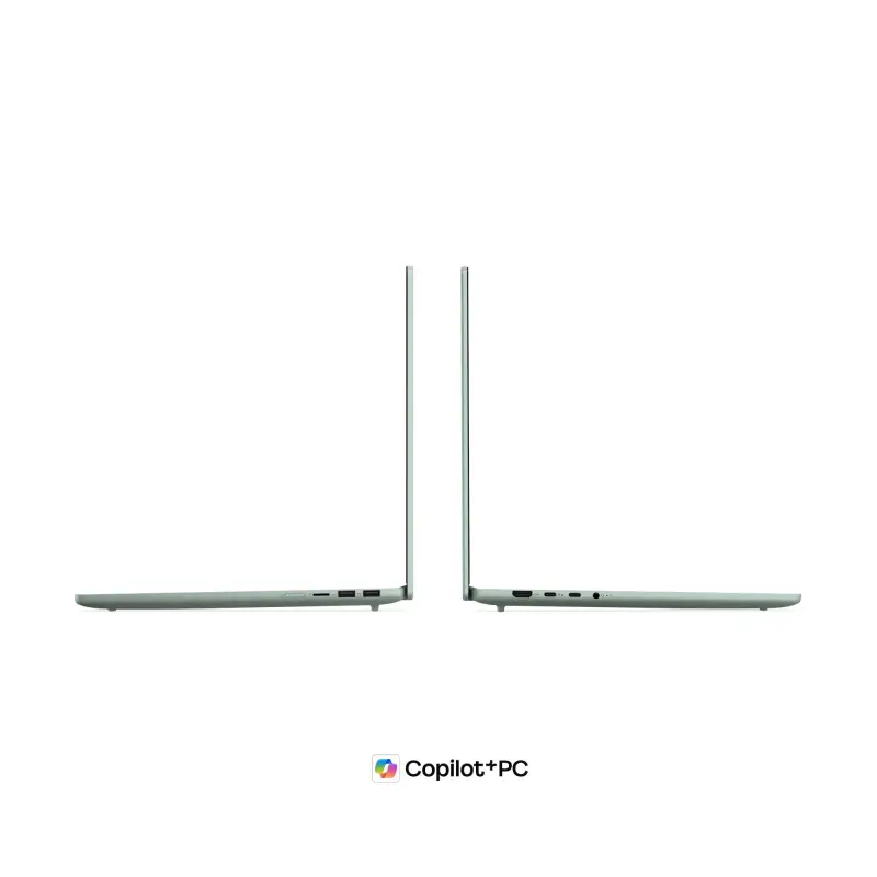 Laptop Lenovo IdeaPad Slim 5 14 U7 16GB 1TB