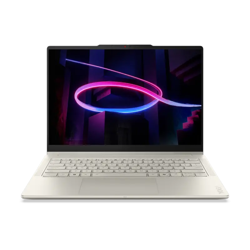 Laptop Lenovo Yoga 7 2-in-1 14 Core Ultra 7 355 16GB 1TB Windows 11 Home