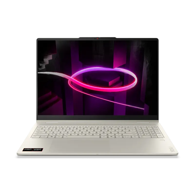 Laptop Lenovo Yoga 7 83TF003FRM 16 inch