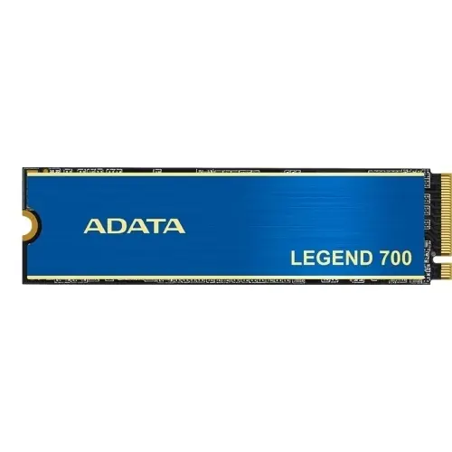 aleg-700-512gcs1709974328-1