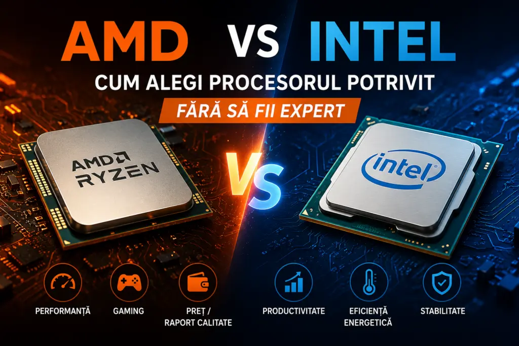 amd vs intel