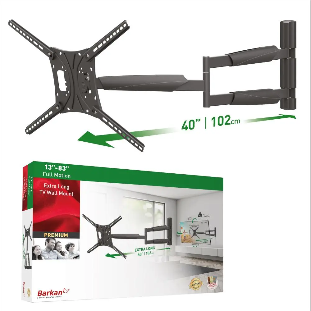 bm443xl_508437097