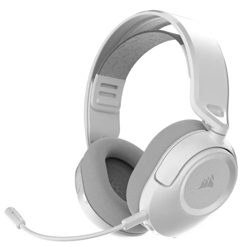 Căști Corsair HS35 v3 Wireless CA-9011402-WW
