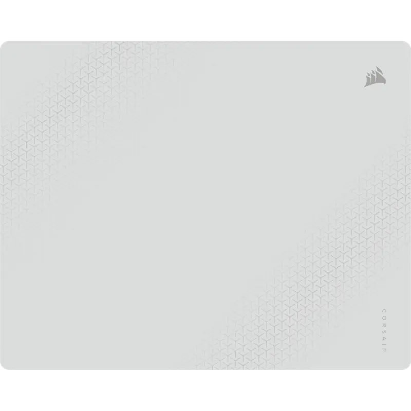 Mousepad gaming Corsair MM Glass Large