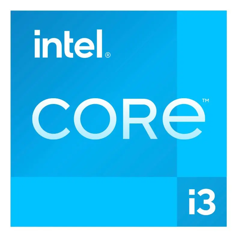 Procesor Intel Core i3-14100 LGA1700 OEM tray