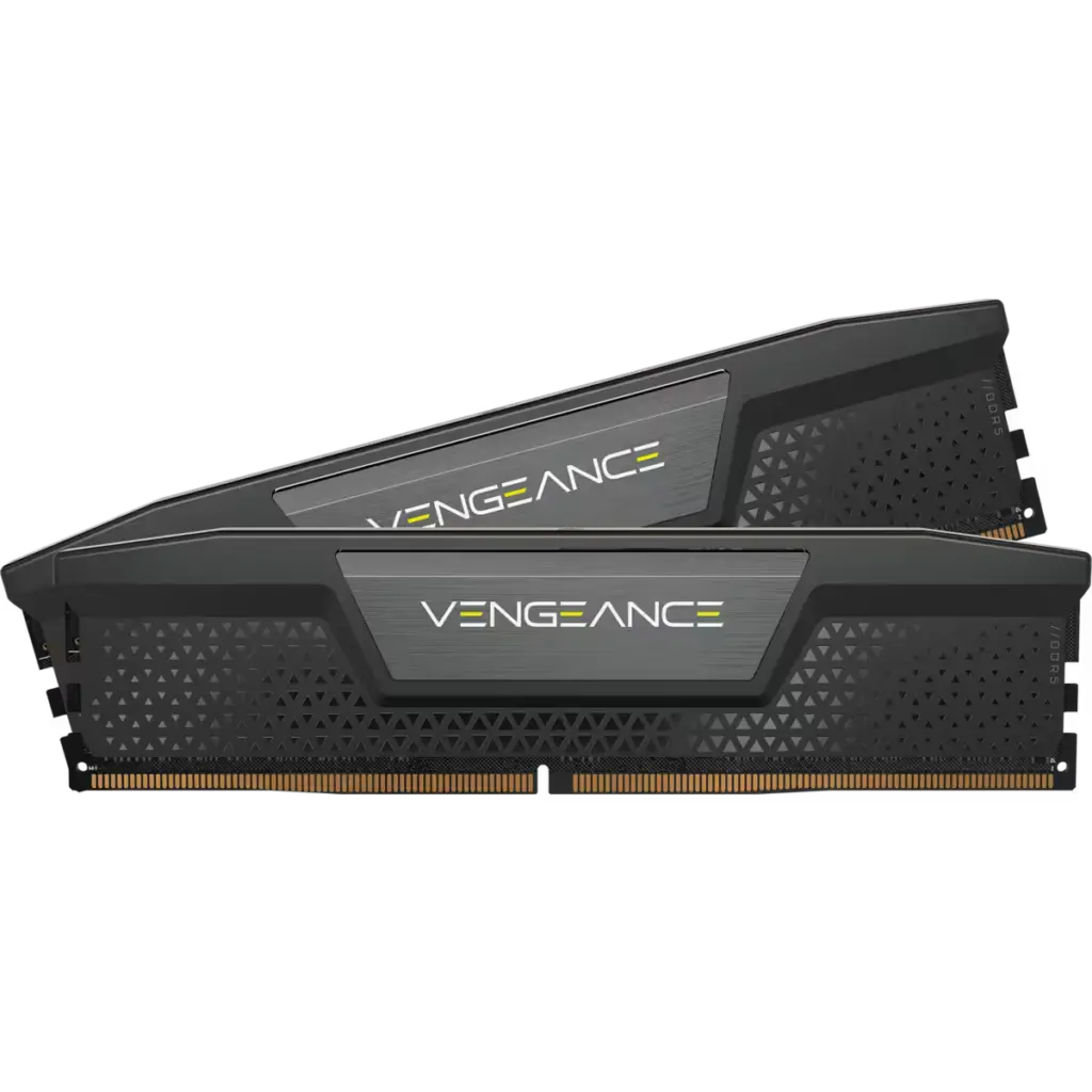 Memorie Corsair Vengeance 48GB DDR5 5600MT/s CL40