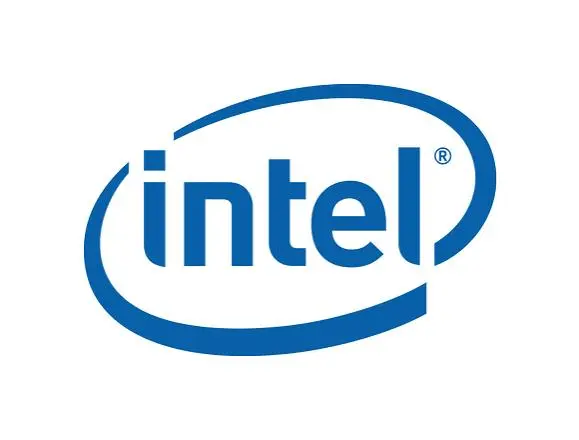Cooler procesor Intel LGA1700
