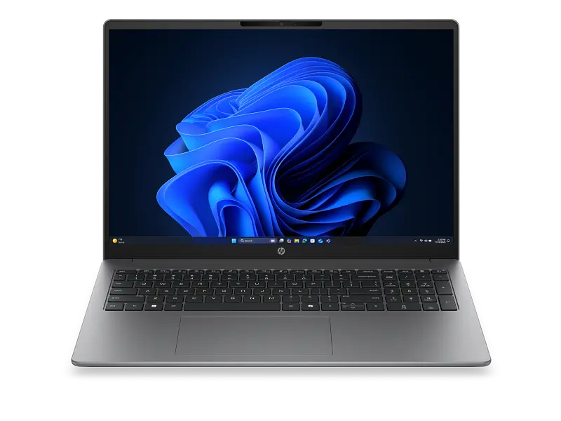 Laptop HP 200 G2i 16 Core 3 100U 12GB 512GB FreeDOS