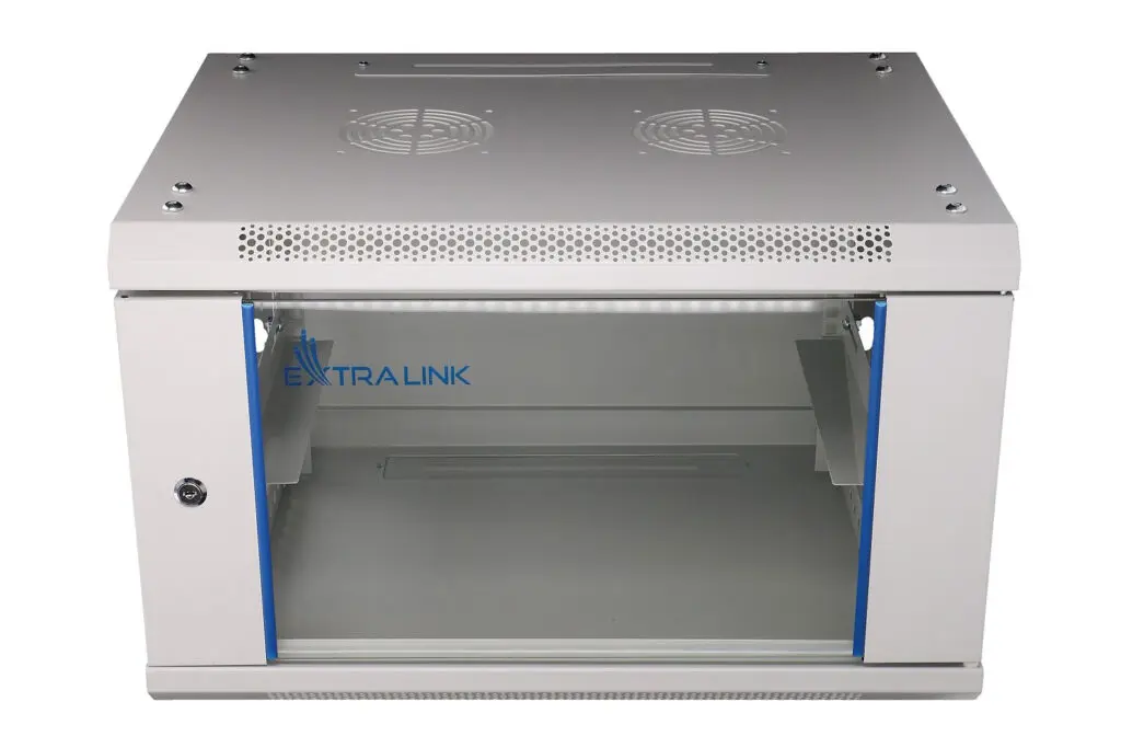 extralink-6u-600x600_2687580026