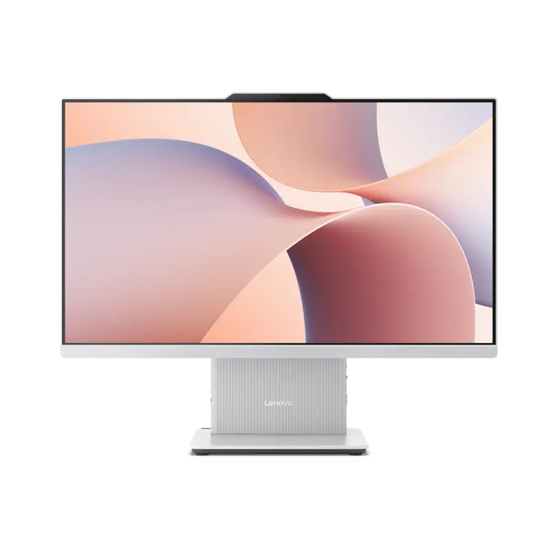 PC All-in-One Lenovo IdeaCentre AIO 24 R5 AI 330 16GB 512GB