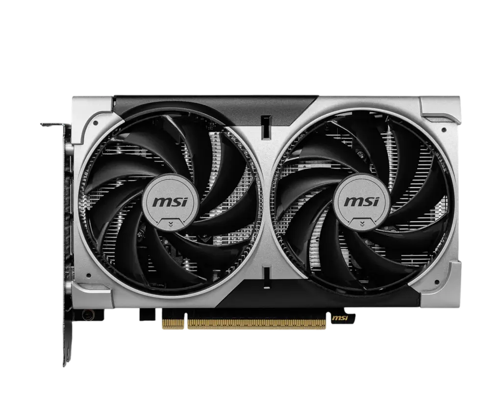 geforce-rtx-5060-8g-ventus-2x-oc-v1_2353493504