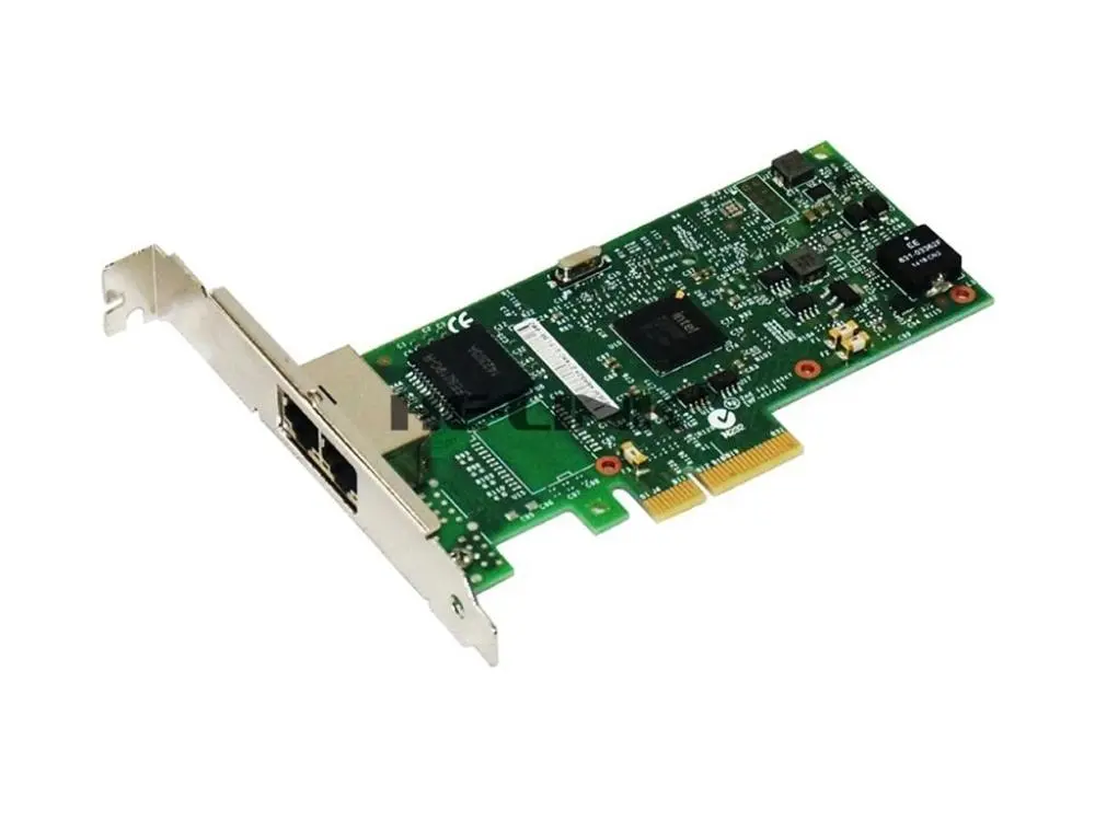 i350t2v2blk-936714_1830144799