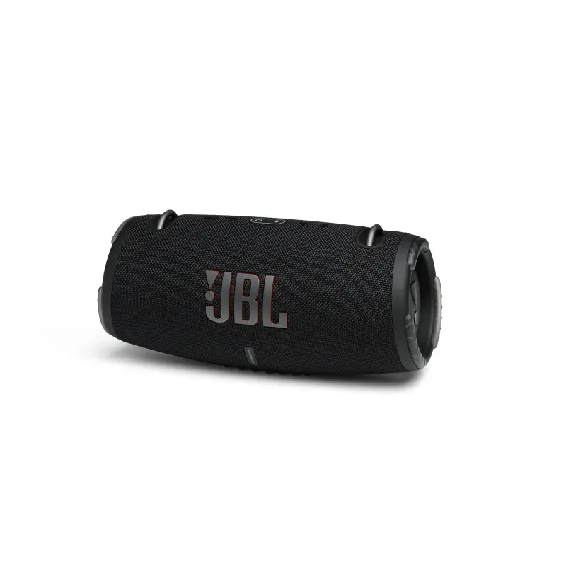 Boxă portabilă JBL Xtreme 3 Negru