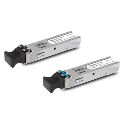 Modul GBIC Planet MGB-SX 1000BASE-SX