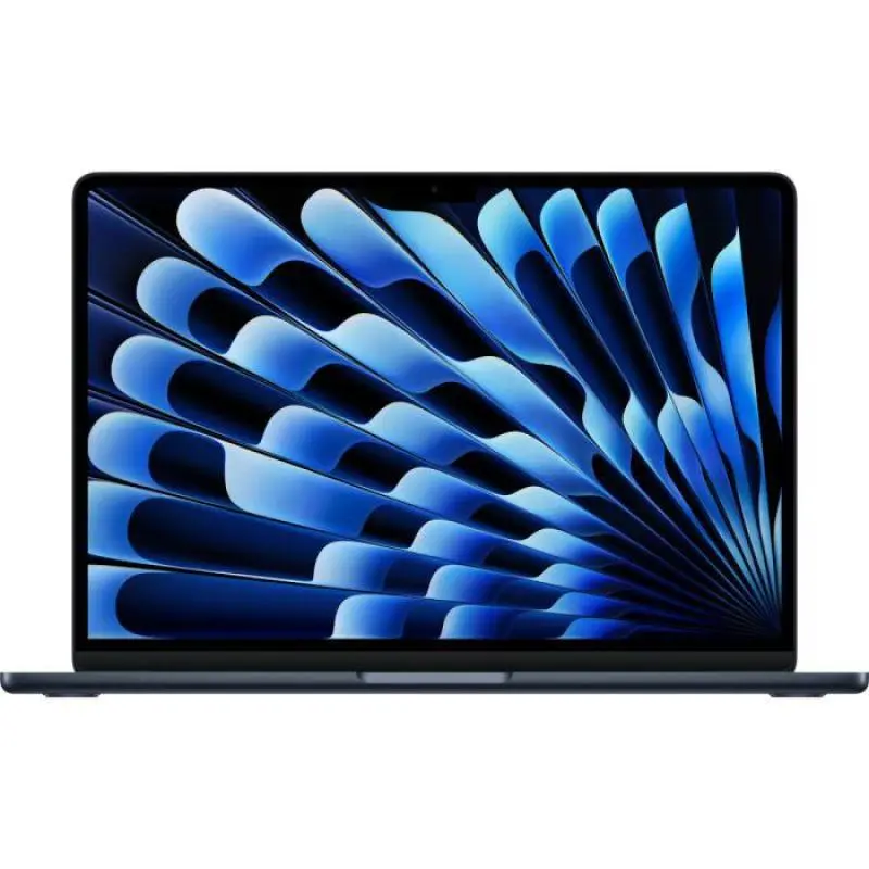 Laptop Apple MacBook Air 13 M5 Z1L6002P1