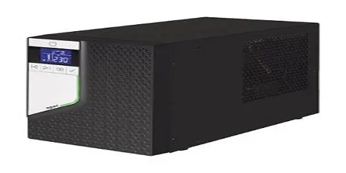 UPS LEGRAND KEOR SPE TOWER 750VA/600W