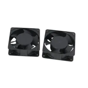 Accesorii cabinete metalice