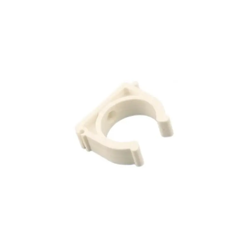 Clema prindere Elematic ECLIP 16 mm