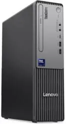 Desktop Lenovo ThinkCentre neo 50s G6 U5-235 16GB 2TB