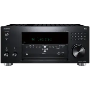Sisteme audio
