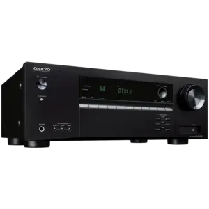Sisteme audio