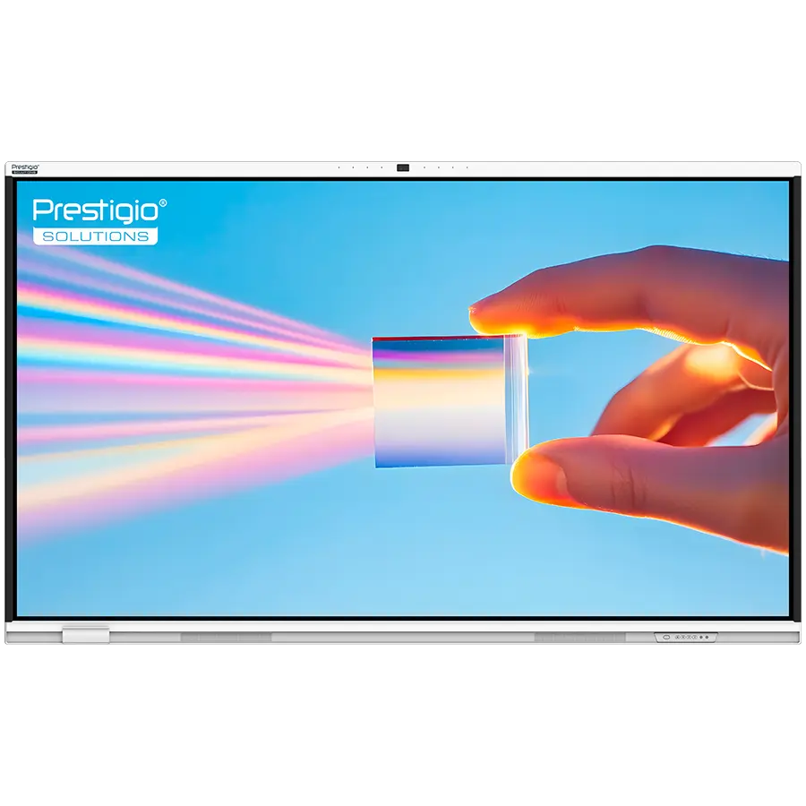 Multiboard Prestigio Prism 75 inch