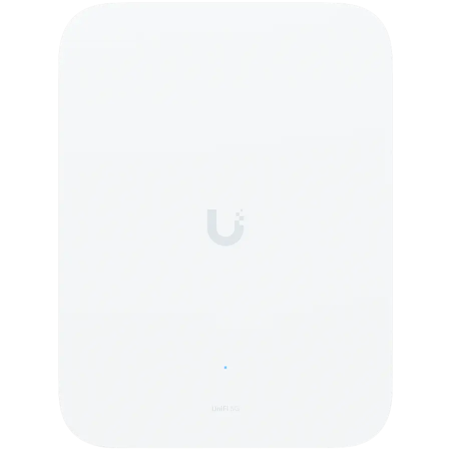 Modem Ubiquiti UniFi 5G Max Outdoor U5G-MAX-OUTDOOR