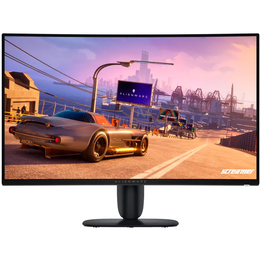 Monitor Dell Alienware AW3226DM 32 QHD 240Hz