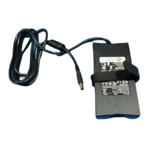 Alimentator Dell 130W 7-4mm 450-BBZG AC 3-pin