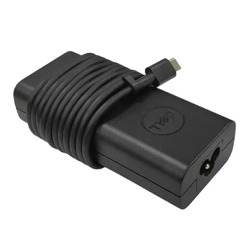 Alimentator Dell 65W USB-C 450-BFFL Power Cord
