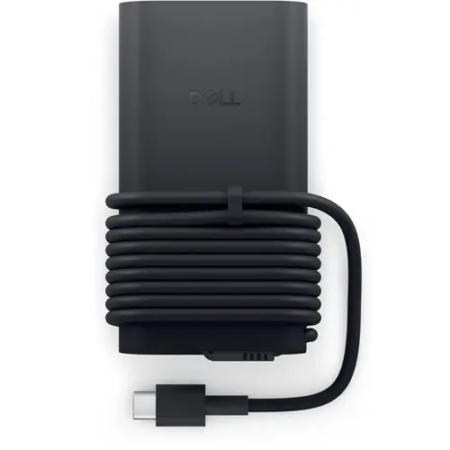 Alimentator Dell 100W USB-C 450-BFJH Power Cord