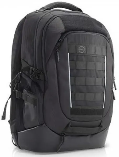 Geantă laptop Dell Rugged Escape 460-BCML 17–18 inch
